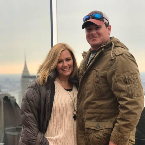 Meet your Posher, Bridgette - Picture 1 of 1